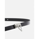 Black Belt